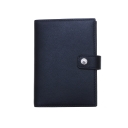 Neri Karra,      , 0031.01.07